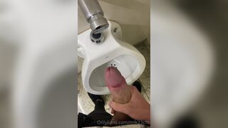 gay porn video - Mlk23cm (RYAN_XXL) (30)