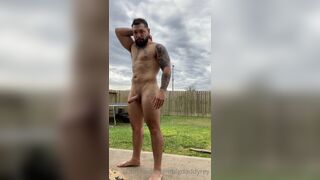 gay porn video - Bigdaddyrey (186)
