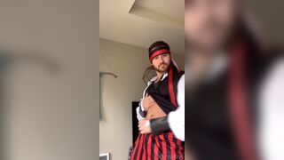 gay porn video- domsluvz (Dom Luvs) (10)