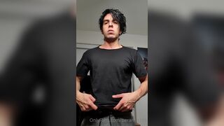 gay porn video - Beranco19 (5)