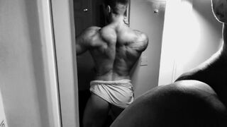 gay porn video - modeldpg (263)
