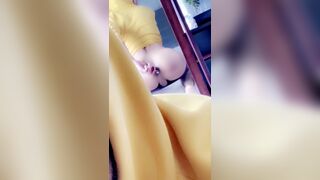 gay porn video - Serggebaggone (Sergio B) (23)