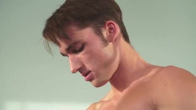 Gay Raw Sex Bareback Sex Hairy Gay