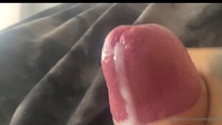 gay porn video - modeldpg (35)