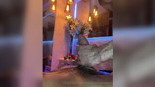 Oliver Masseur (sensorymassagem) gay porn (341)