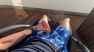 gay porn video - Niick (14)