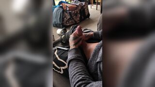 Billy Essex gay porn (8)