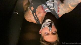 gay porn video - modeldpg (193)