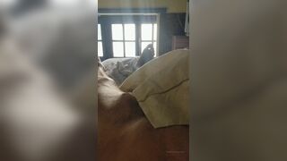 gay porn video - stan_alone4 (8)
