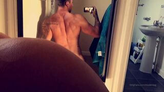 gay porn video - modeldpg (150)