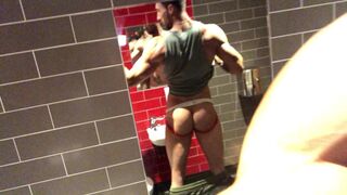 gay porn video - modeldpg (311)
