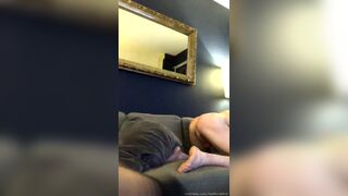 Matt and Dick (mattanddick) gay porn (33)