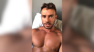 gay porn video - Praxes_romulo (Romulo Praxes) (130)