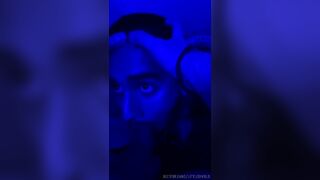 gay porn video - Little diablo (Littledivbld) (6)