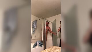 Seth Gamble (sethgamblexxx) (75)