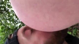Danny Gunn - Homemade (15) - Amateur Gay Porn