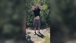 blesse213 gay porn (269)