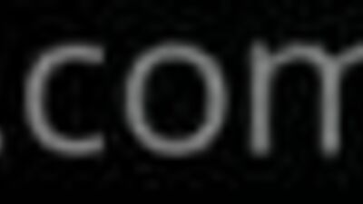 Bruno ZL & Leandro Bravo