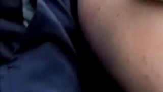 Vintage Gay Prison Hardcore Sex Porn  at EveryDayPorn.co