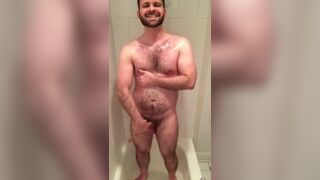James Oils up and Strokes for you REDUX