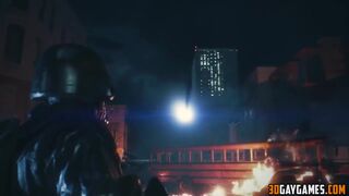 Hard cock ride and samus aran xxx collection