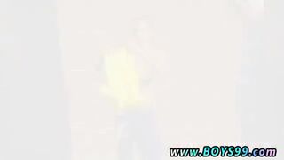 Xxx male gay sex amsterdam holland big dicks We