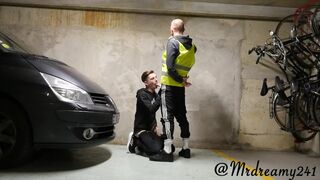 Cedric Dreamer aka mrdreamy241 clips homemade (65)