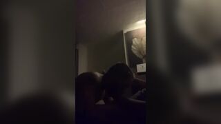 Succ Better Than Females PotbellysStomach