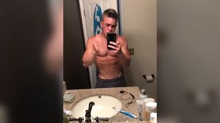 gay porn video - kevinmuscle (705)