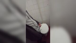 Big piss recorded in selfie camera nathan nz