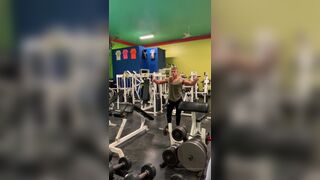 gay porn video - kevinmuscle (591)