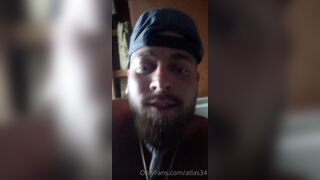 gay porn video - KingAtlas34 (290)