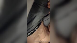 gay porn video - KingAtlas34 (66)