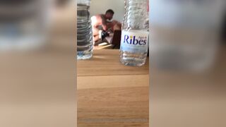 gay porn video- Musclebeach32 (35) 2