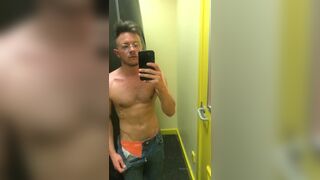 gay porn video - J_Thickk (jthickk) (15)