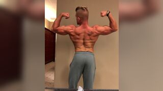 gay porn video - kevinmuscle (703)