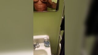 gay porn video - SuperUnknown (11)