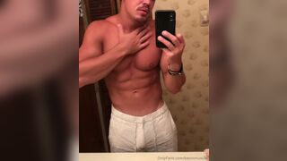 gay porn video - kevinmuscle (410)