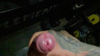 gay porn video - modeldpg (47)