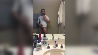 gay porn video - Sayanozzy (Saiyan God) (79)