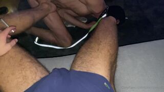 gay porn video - toocool4you (388)