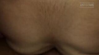 Leo Grin gay porn (20) 2