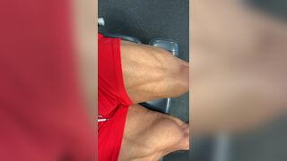 gay porn video - Vin Marco (133)