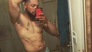 gay porn video - Bigdaddyrey (46)