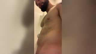 gay porn video - Bigdaddyrey (215)