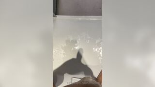 gay porn video- mxmdl_ (Marr Medel) (27)