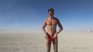gay porn video - Mario Adrion (marioadrion) (62)