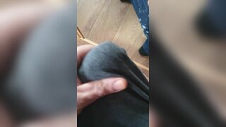 gay porn video - ButchDadUK (48)