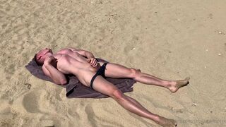gay porn video - SebastianCoxxx (16)