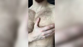 gay porn video - Andreymillan (44)